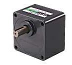 ORIENTAL MOTOR 5GCH12.5KB