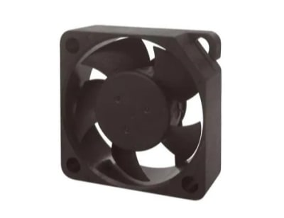 SUNON HA30101V3-1000U-A99