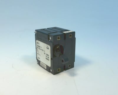SENSATA TECHNOLOGIES IEG66-1-63-15.0-01-V