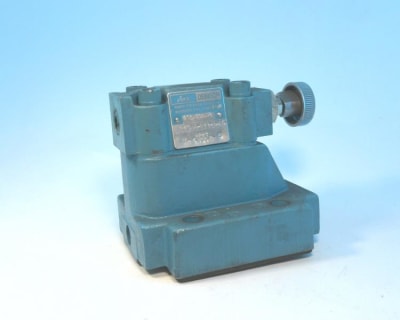 PARKER R4U0653310A5