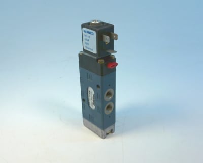 BOSCH GC15100-3955