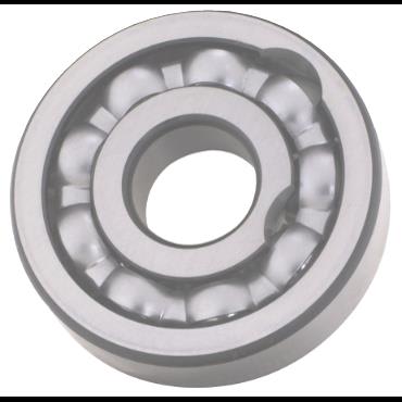 TIMKEN 414W