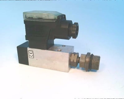 HYCONTROL VR2D.O/V-L1115