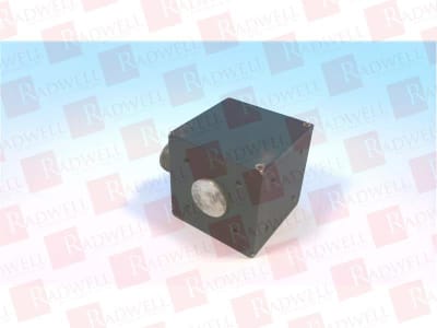 ENCODER PRODUCTS COMPANY ENC 711-0060-O-IND12-6-S-S-N