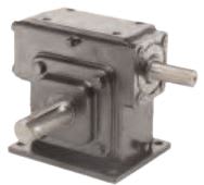 WINSMITH E35XDTS4X000A8