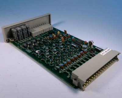 SIEMENS M74002-A410