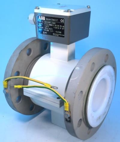 ASEA BROWN BOVERI 000199044/X001