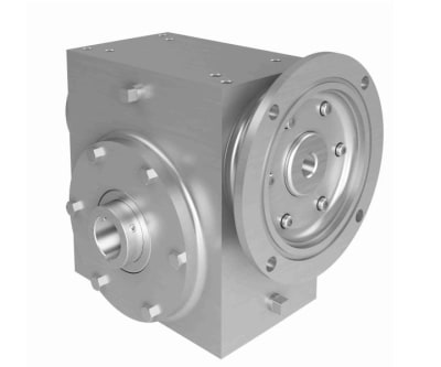 REGAL REXNORD 0270-06742