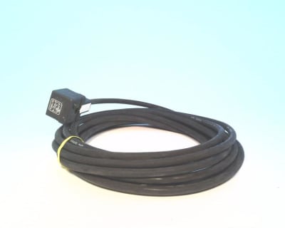 MOLEX E452T50012C4L
