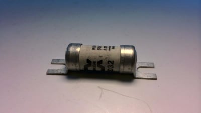 HAWKER FUSES NITD32