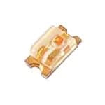 WURTH ELEKTRONIK 150080GS75000