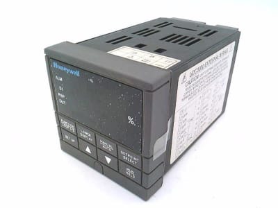 HONEYWELL DC330E-K0-203-21-000000-00-0