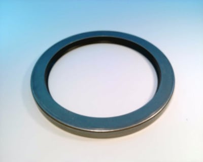 TIMKEN 21086-3367