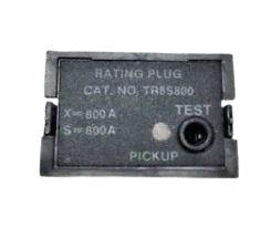 GENERAL ELECTRIC TR8S800