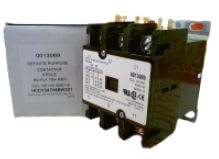 HARTLAND CONTROLS HCCY-3X-T-06-BW-321