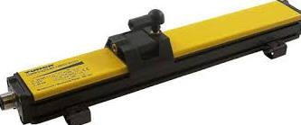 TURCK LT4E-Q35-LU0X3-H1141