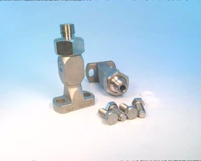 PGI INTERNATIONAL AK-024LDV-C0-W9