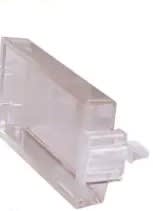 TEXMATE OP-N4X/96X48