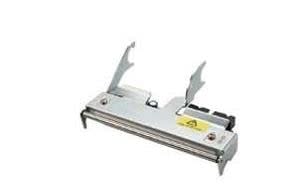 HONEYWELL 710-180S-001