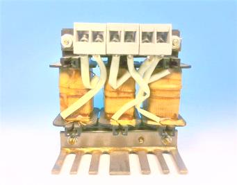 EATON CORPORATION KDRA23H