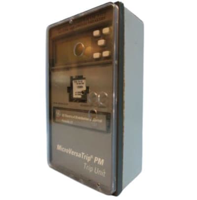 GENERAL ELECTRIC A216LSIGM