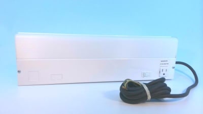 HAMMOND MANUFACTURING FLK18T8