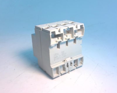 SCHNEIDER ELECTRIC 23536