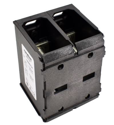 MARATHON SPECIAL PRODUCTS 1332280CH