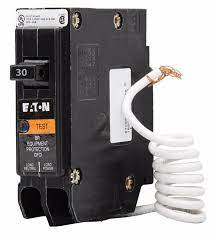 EATON CORPORATION 67C8085G69