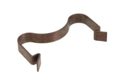 FISCHER ELEKTRONIK THF4092201