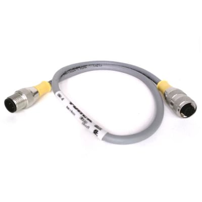 TURCK RK 4.4T-0.5-RS 4.4T/SV