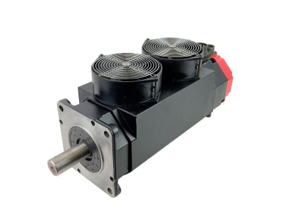 FANUC A06B-0583-B005#7000
