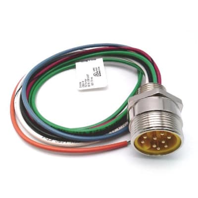 TURCK U0924-99