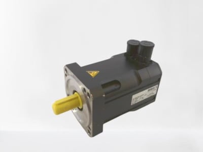 ESITRON SBE4-0260-10-X/PWX