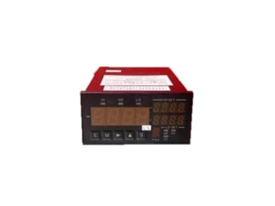 TOYO SOKKI KENKYUJO DLS-5036-12-23