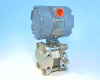 EMERSON 1151-GP8E22B2