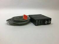 TRI-TRONICS UCF-A-17807