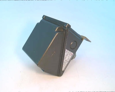 UNITED ELECTRIC J302