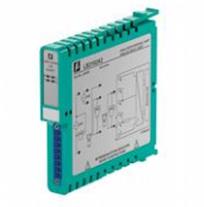 PEPPERL & FUCHS LB3102A2