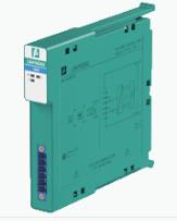 PEPPERL & FUCHS LB4102A2