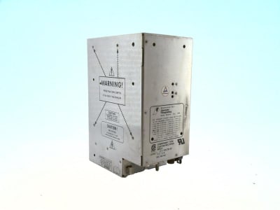 PIONEER MAGNETICS PM2924A-1