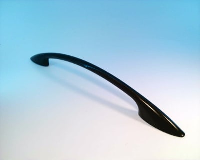 DOVER CORPORATION 45-17239-0003