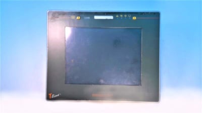 TLINE ETOP20B-0345