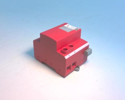 DEHN DCB YPV SCT 1500 FM