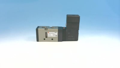 SMC VF31335EZ02