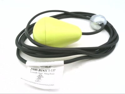 CONERY 2900-B1S1C1K1-30