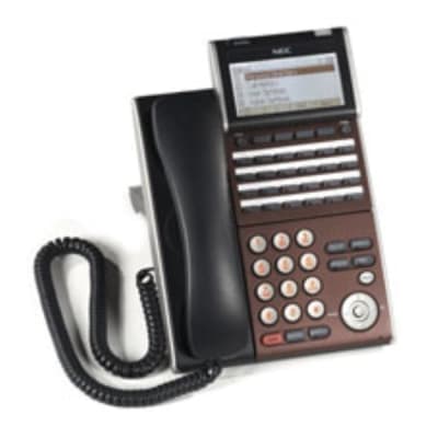 BLACK BOX CORP ITL-24D-1