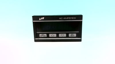 DANAHER CONTROLS CE-1109-3001