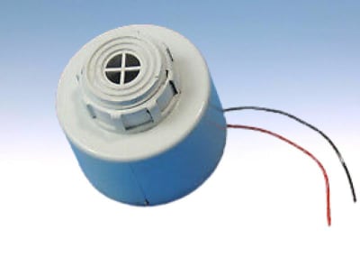 EATON CORPORATION AP/W/S/VC