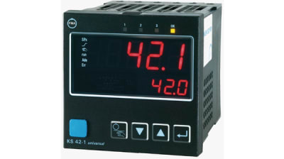 DANAHER CONTROLS KS42-102-00000-000